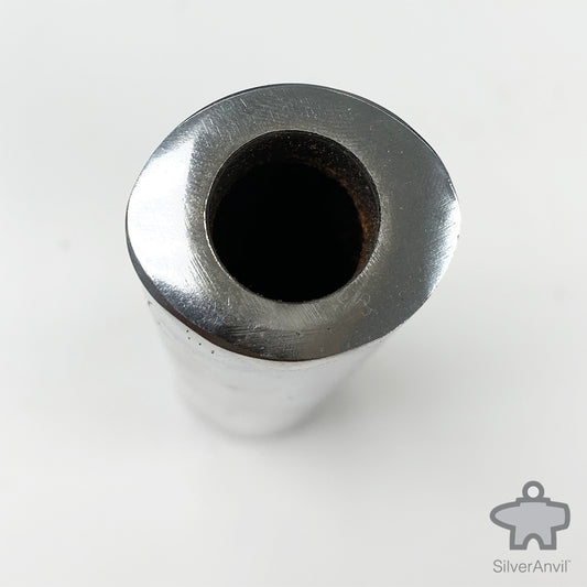 Hardened Bangle Mandrel