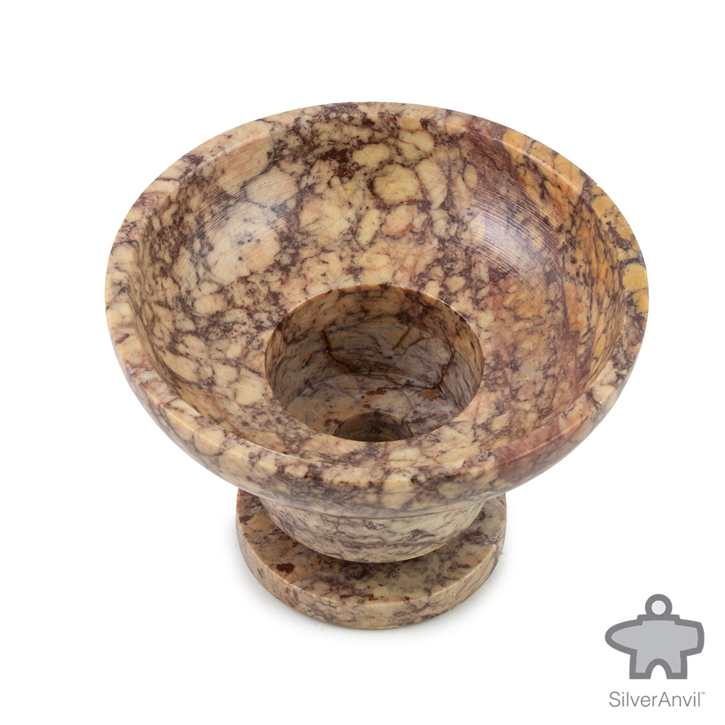 Incense burning Shrine