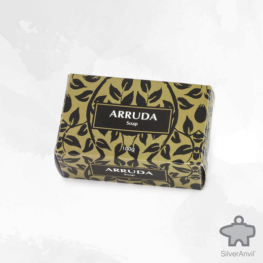 Arruda Soap