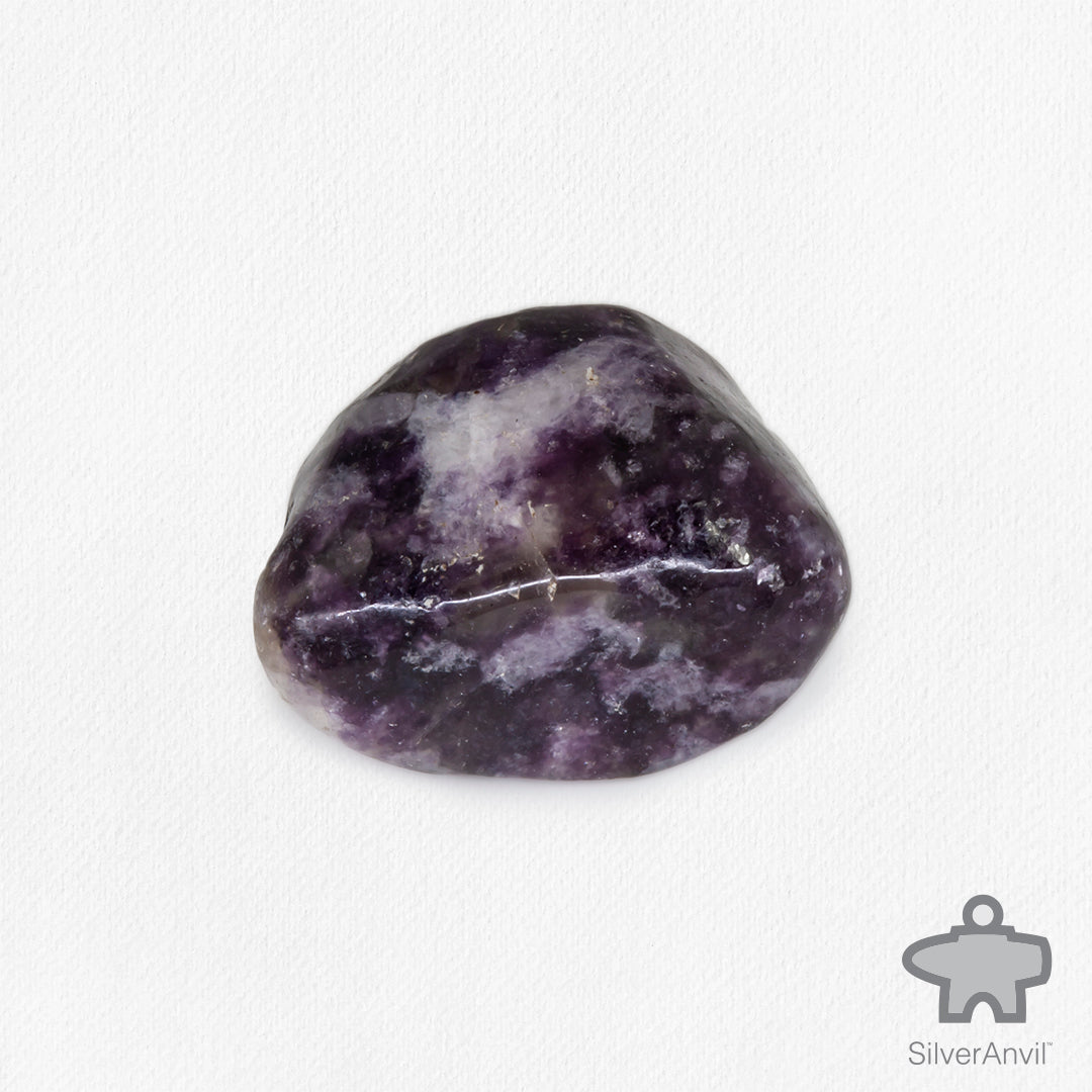 Lepidolite