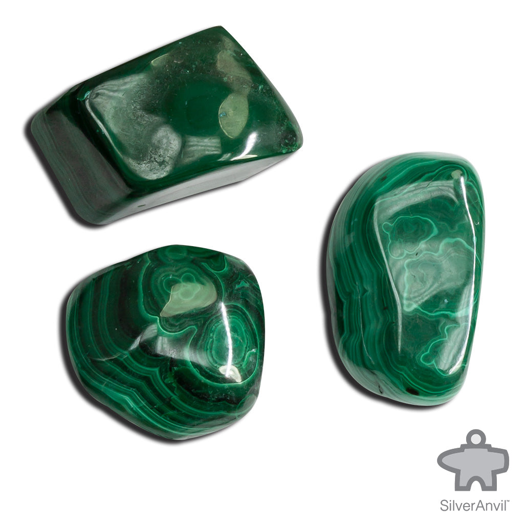 Malachite