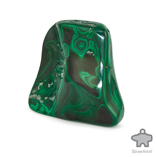 Malachite