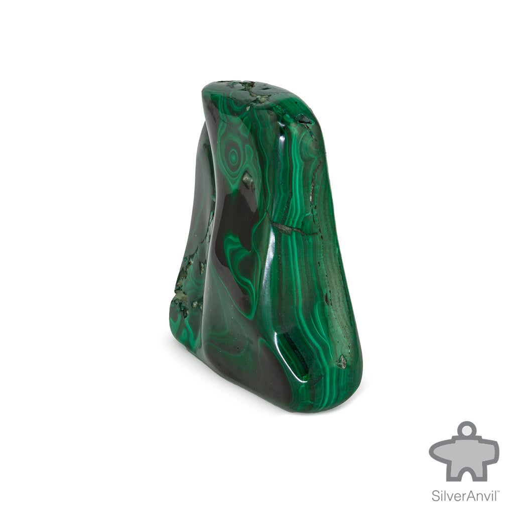 Malachite