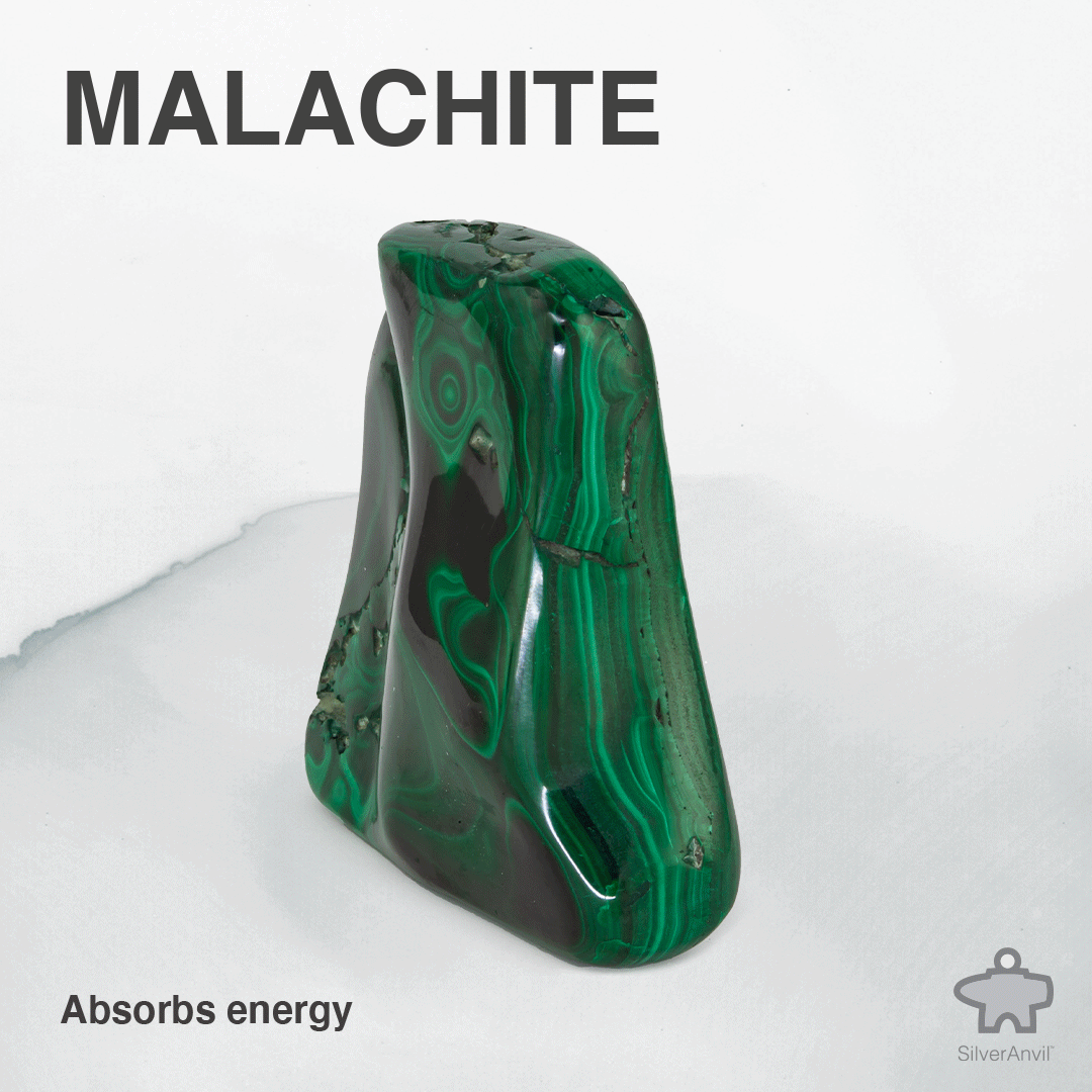 Malachite