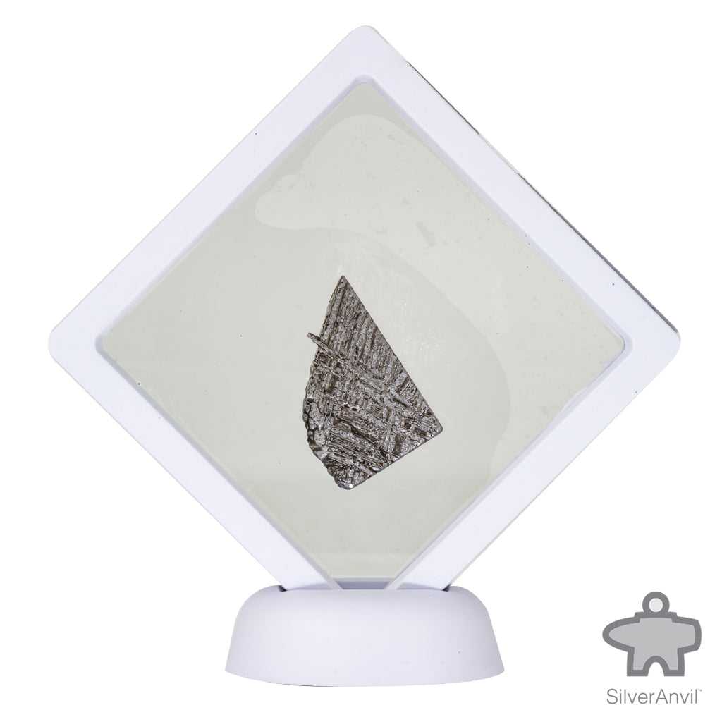 Muonionalusta Meteorite C4996