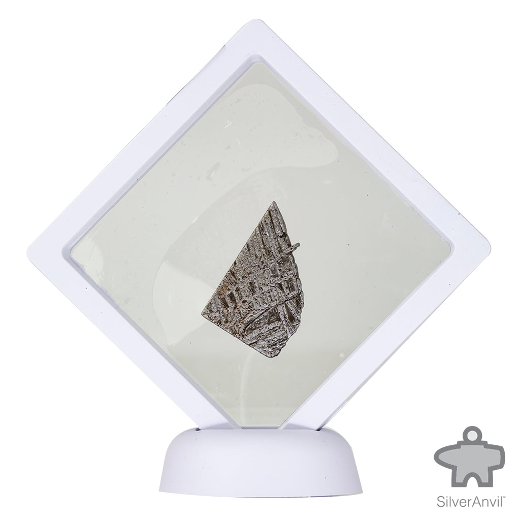 Muonionalusta Meteorite C4996