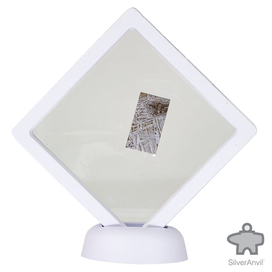 Muonionalusta Meteorite C5182