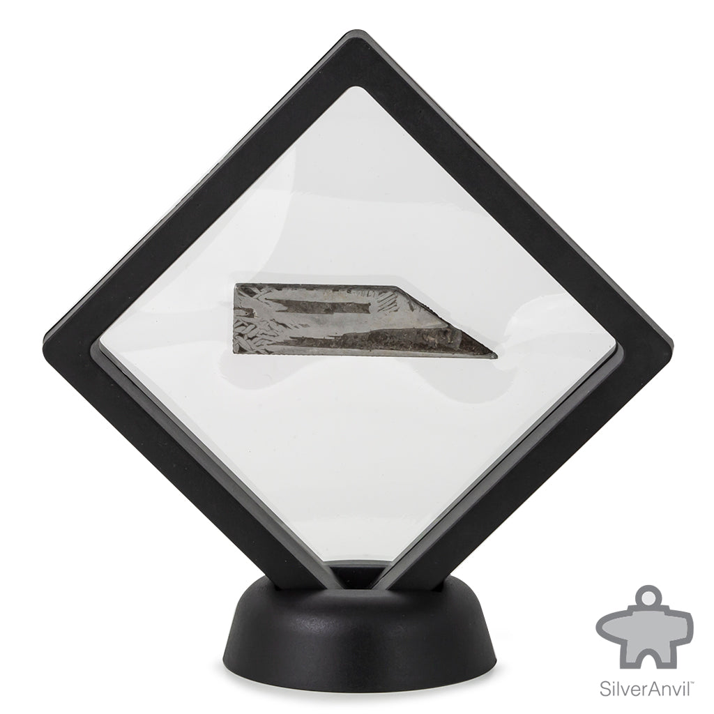 Muonionalusta Meteorite