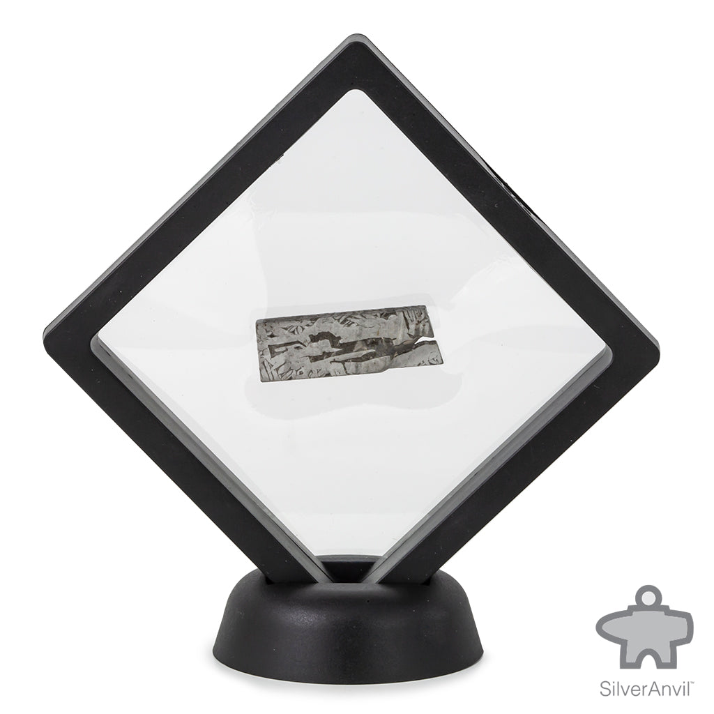 Muonionalusta Meteorite