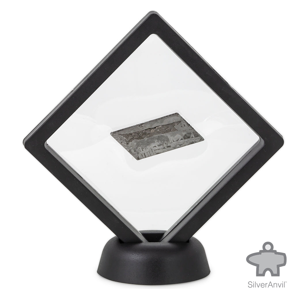 Muonionalusta Meteorite