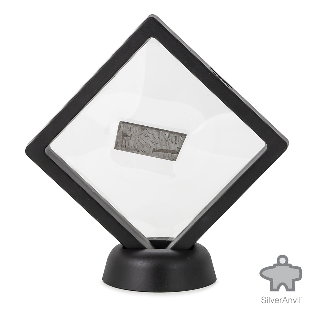 Muonionalusta Meteorite