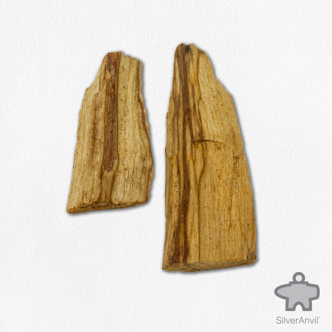 Palo Santo