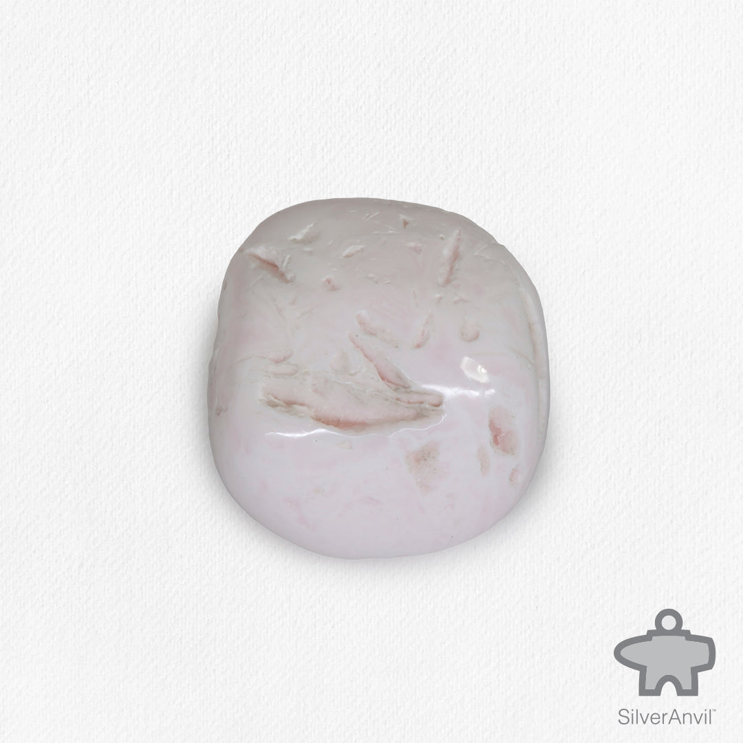 Pink Calcite
