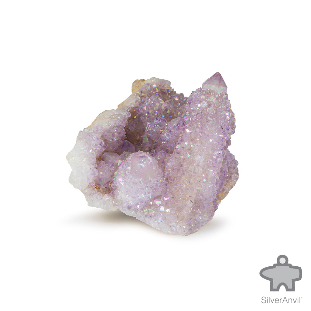 Angel Quartz