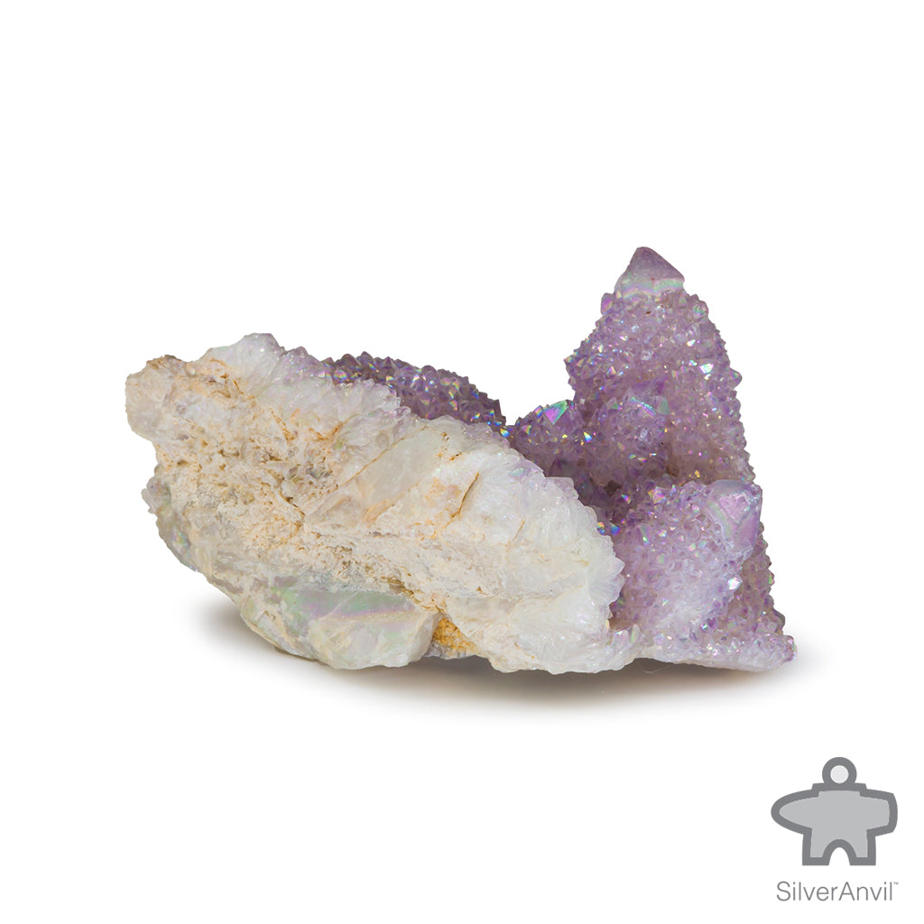 Angel Quartz