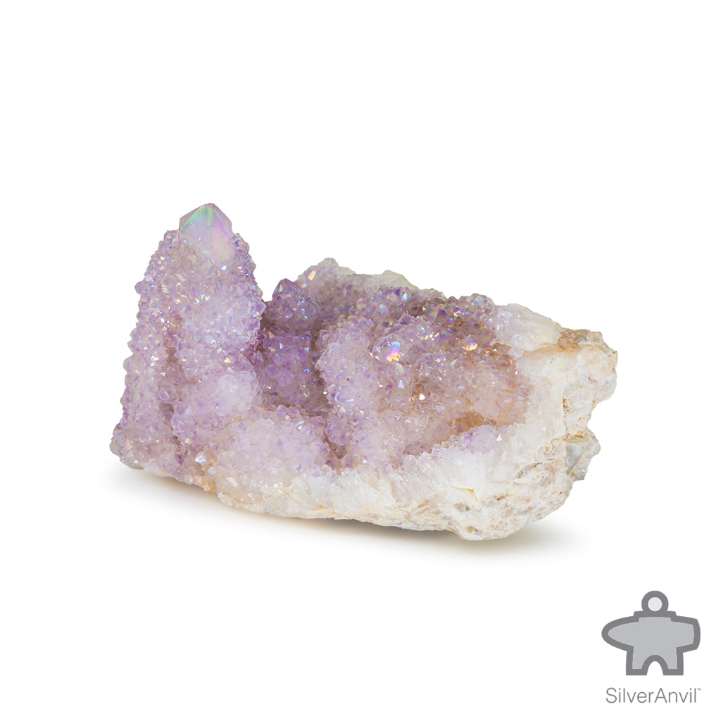 Angel Quartz