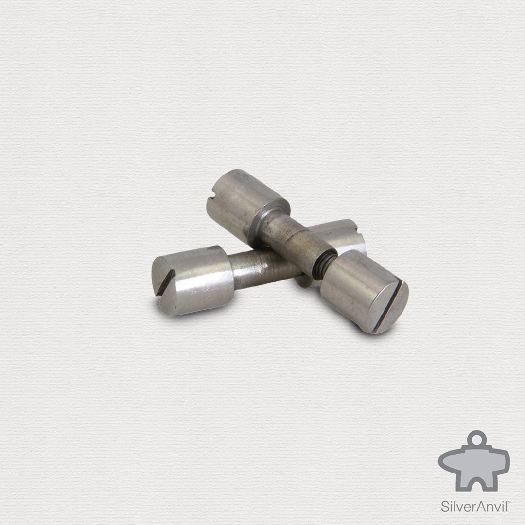 Stainless Steel Bolt Rivets