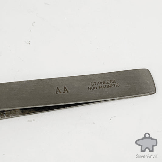 AA Anti Magnetic Tweezers