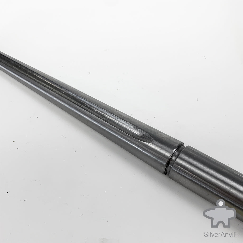 Mandrel