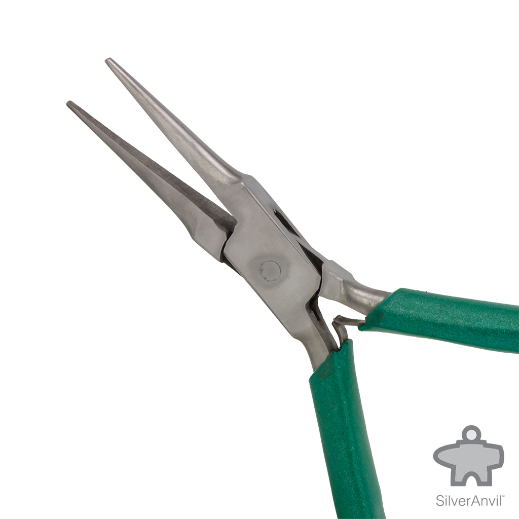 Needle Nose Pliers