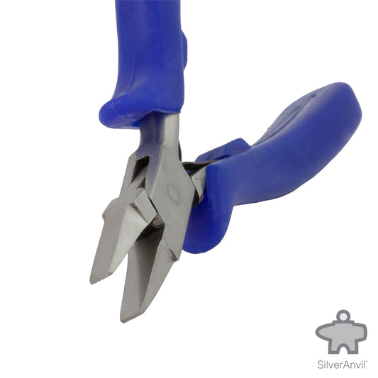 Comfort Grip Pliers