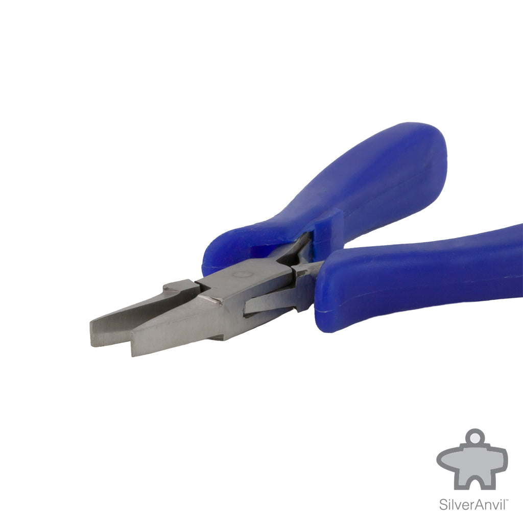 Comfort Grip Pliers