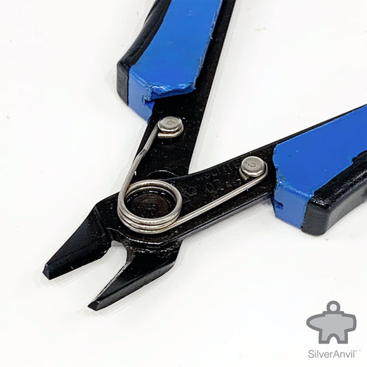 Lectro Shear Pliers