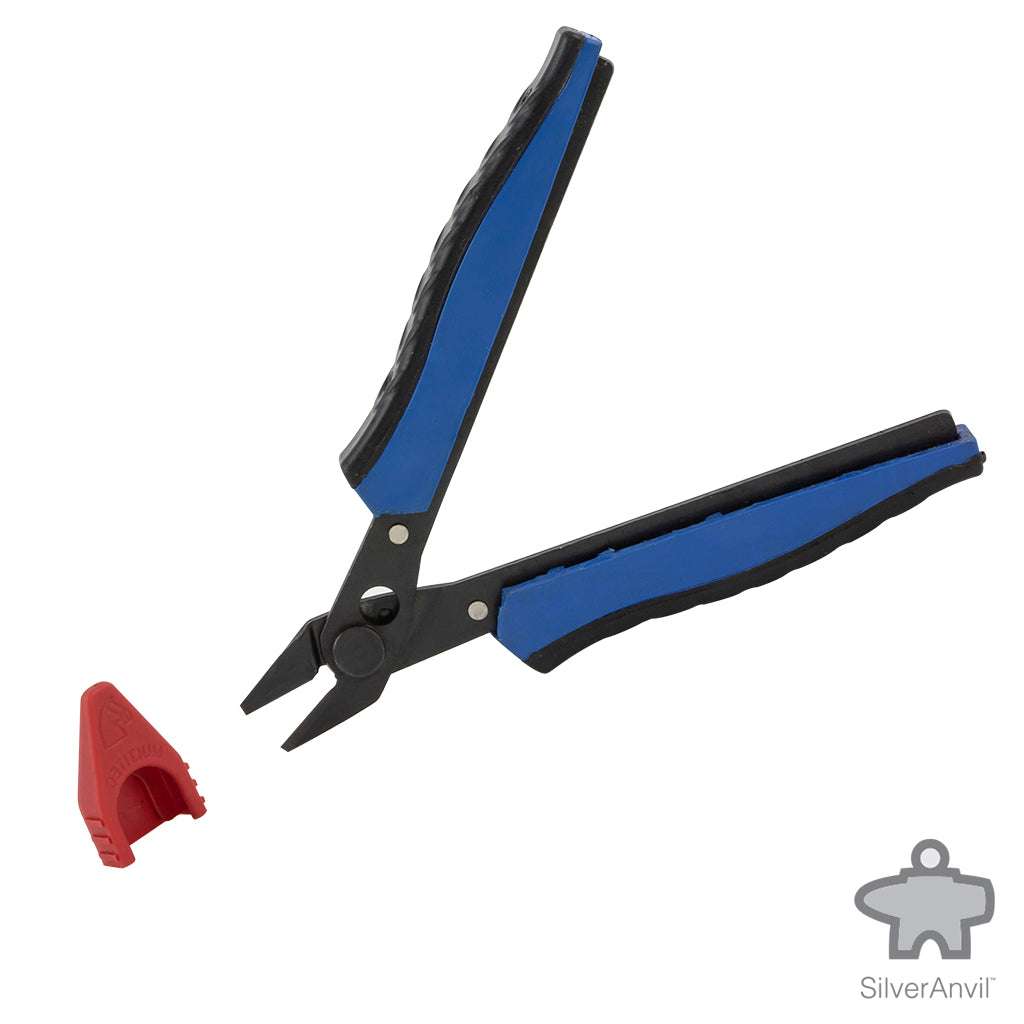 Lectro Shear Pliers