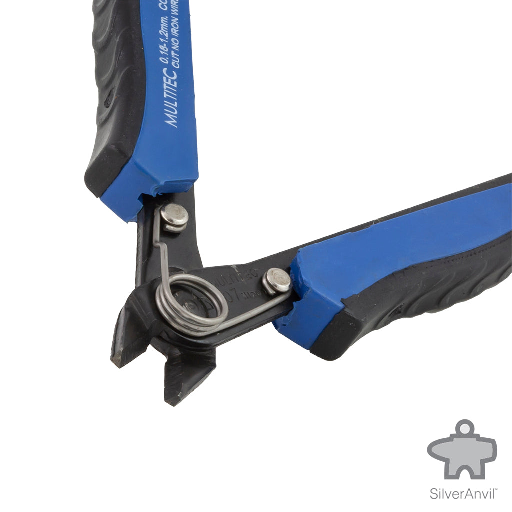Lectro Shear Pliers