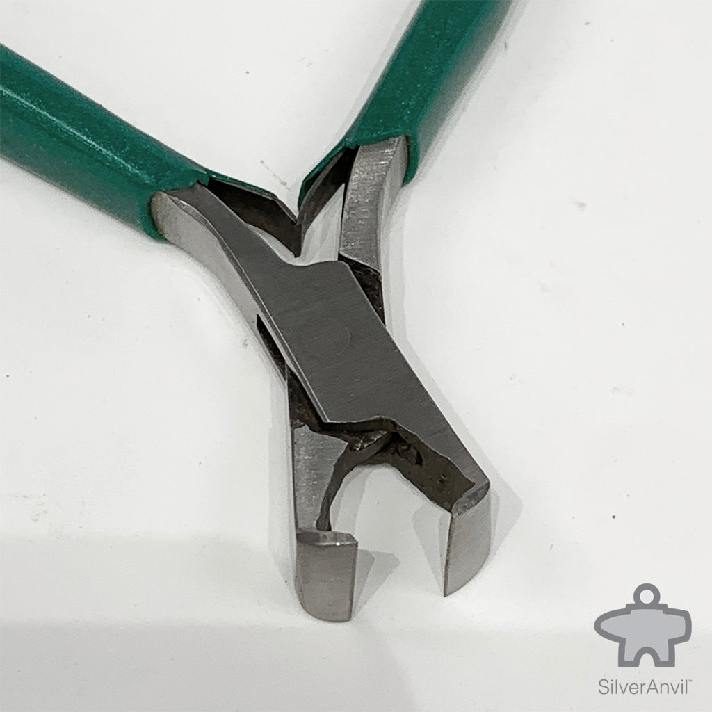 Hobby Kit Set of 5 Pliers