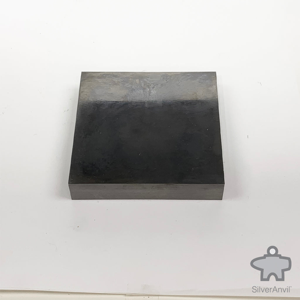 Bench Block Steel