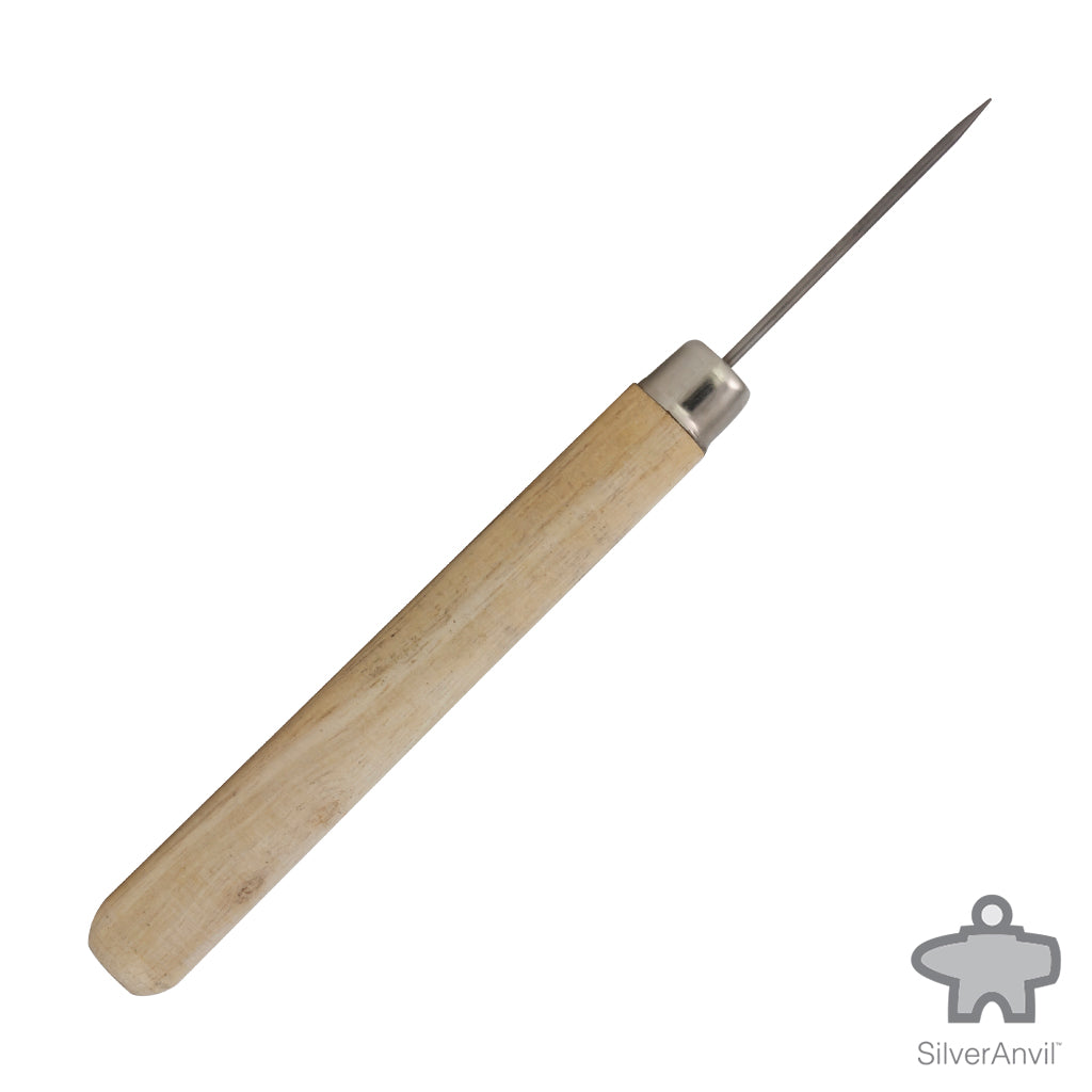 Titanium Soldering Pick WD