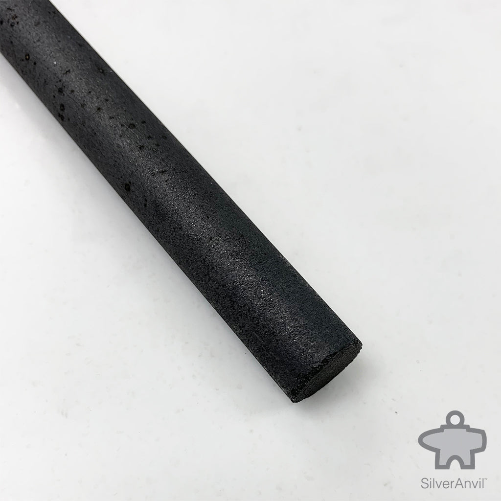 Graphite Rod