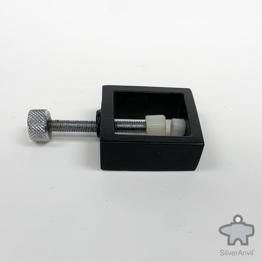 Drill Press Pearl Vise