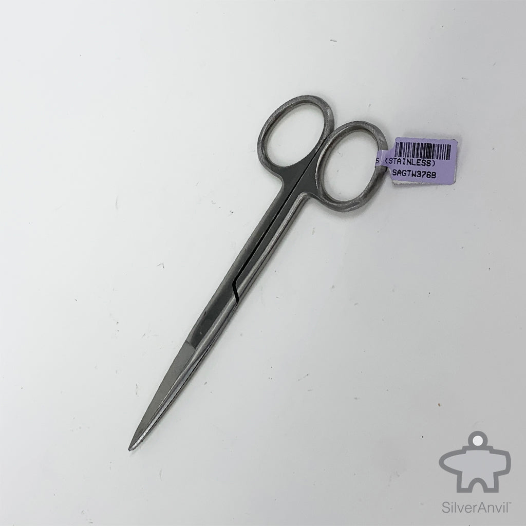 5" Beading Scissors
