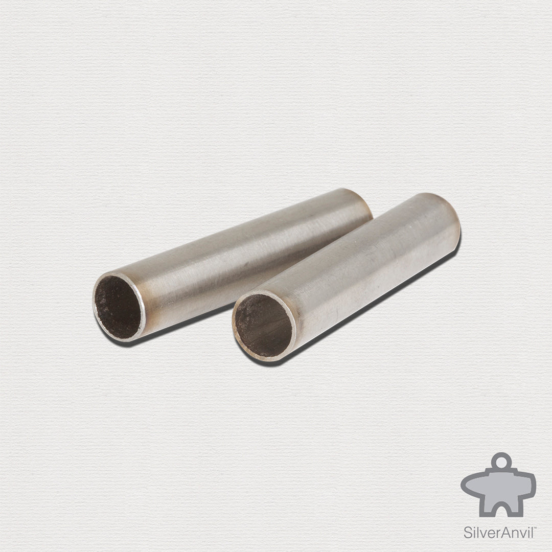 Stainless Steel Tubes