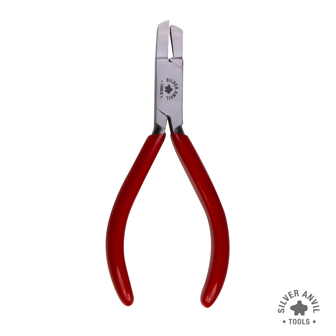 Stone Setting Pliers