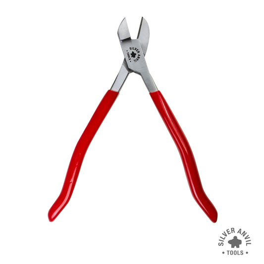 Deluxe Bow Closing - 170mm