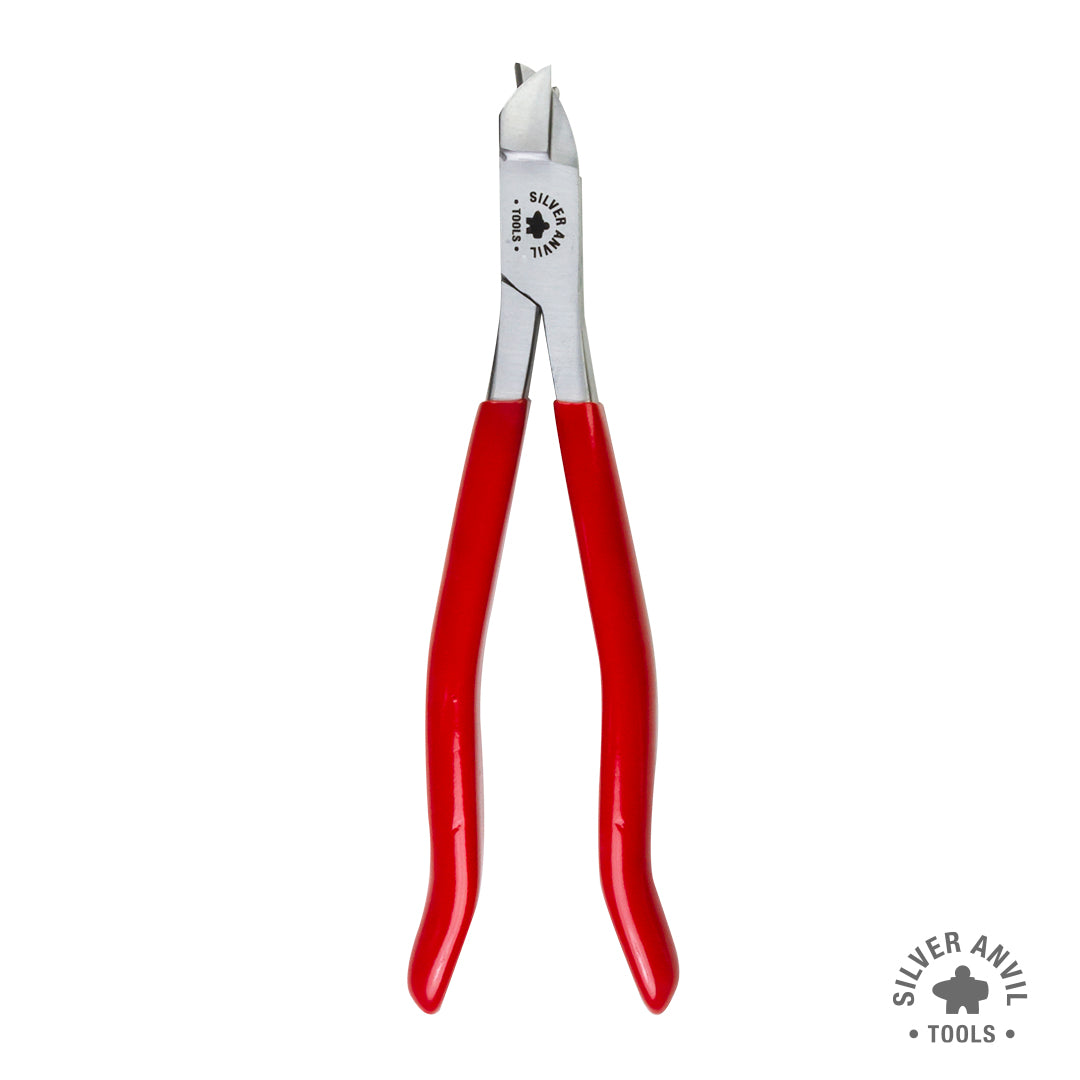 Deluxe Bow Closing - 170mm