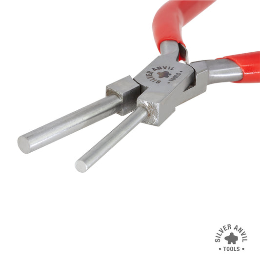 Bail Making Pliers - 160mm