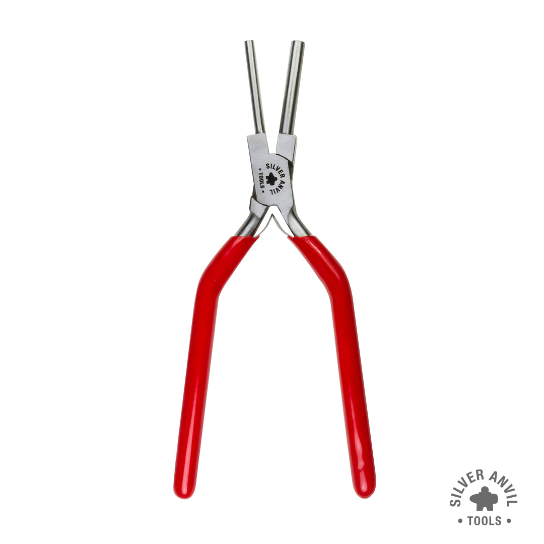 Bail Making Pliers - 160mm