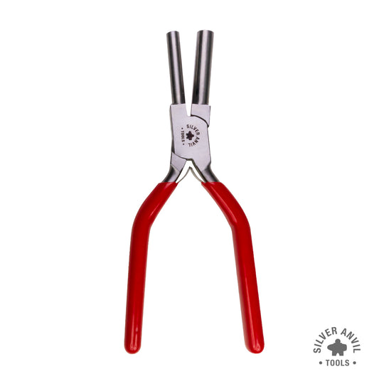 Long Bail Making Pliers