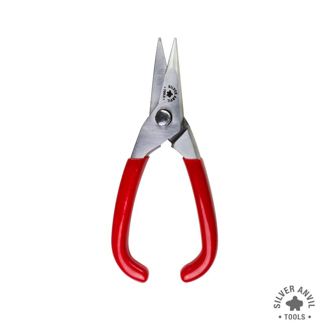 Heavy Duty Pipsnip Shear