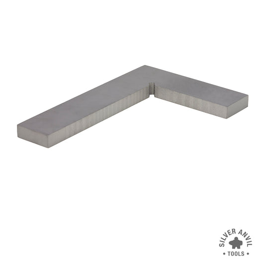 Precision TR-Square