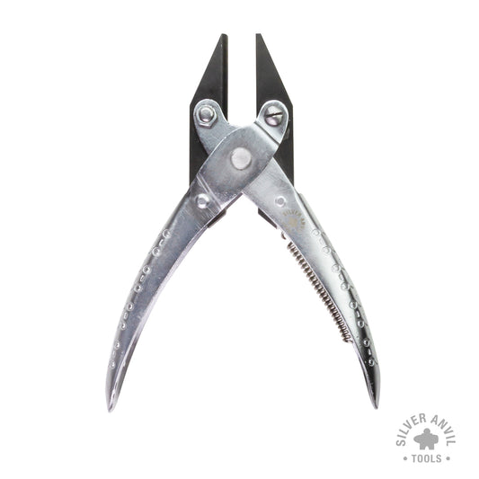 Forming Parallel - 140mm