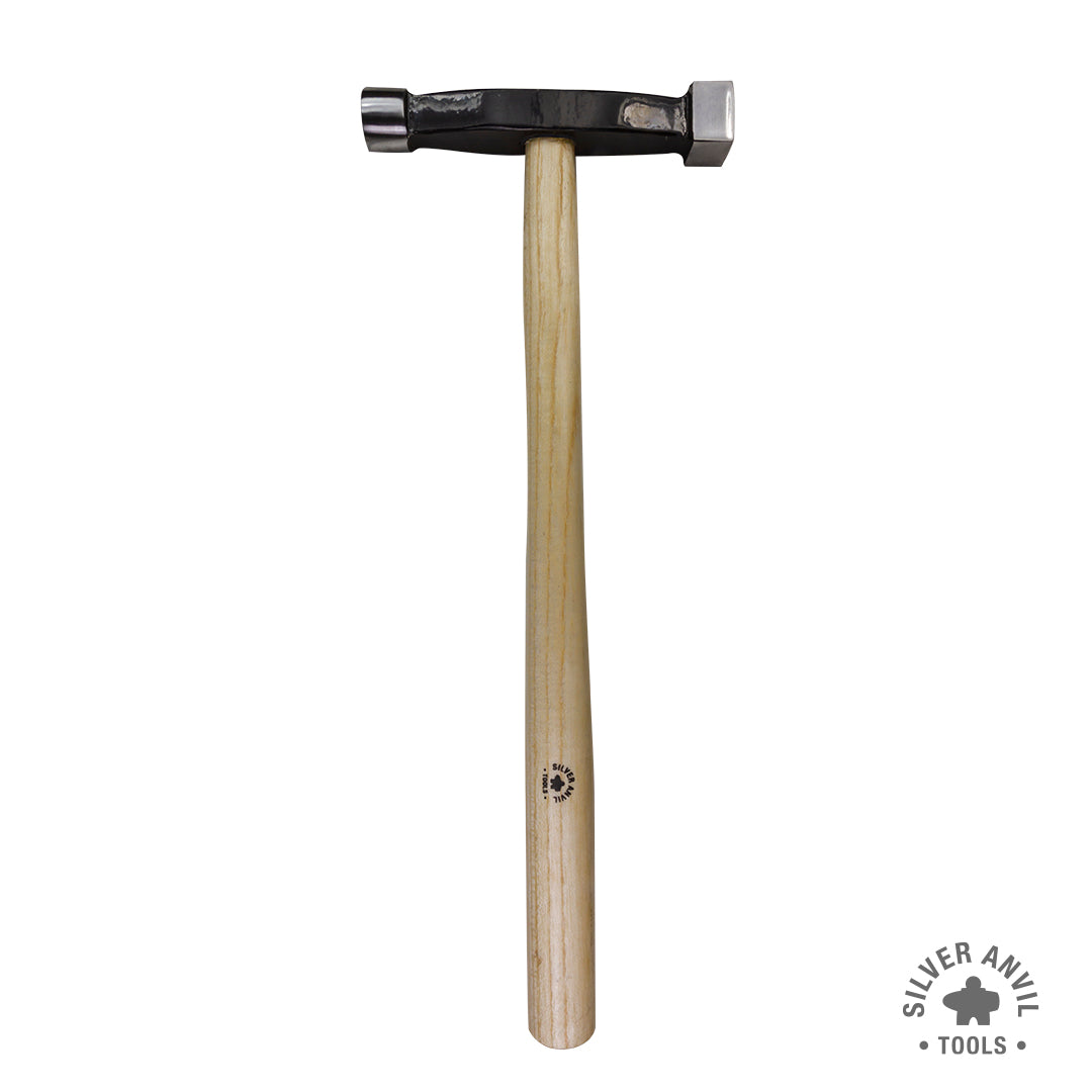 Peen & Panishing Hammer