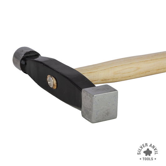 Peen & Panishing Hammer