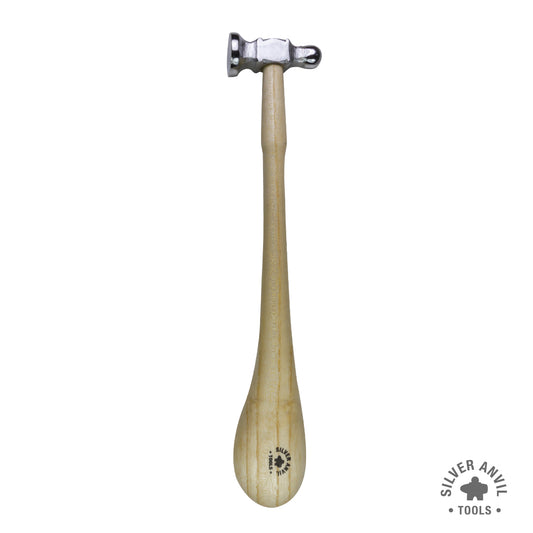 Face Chasing Hammer 7/8"