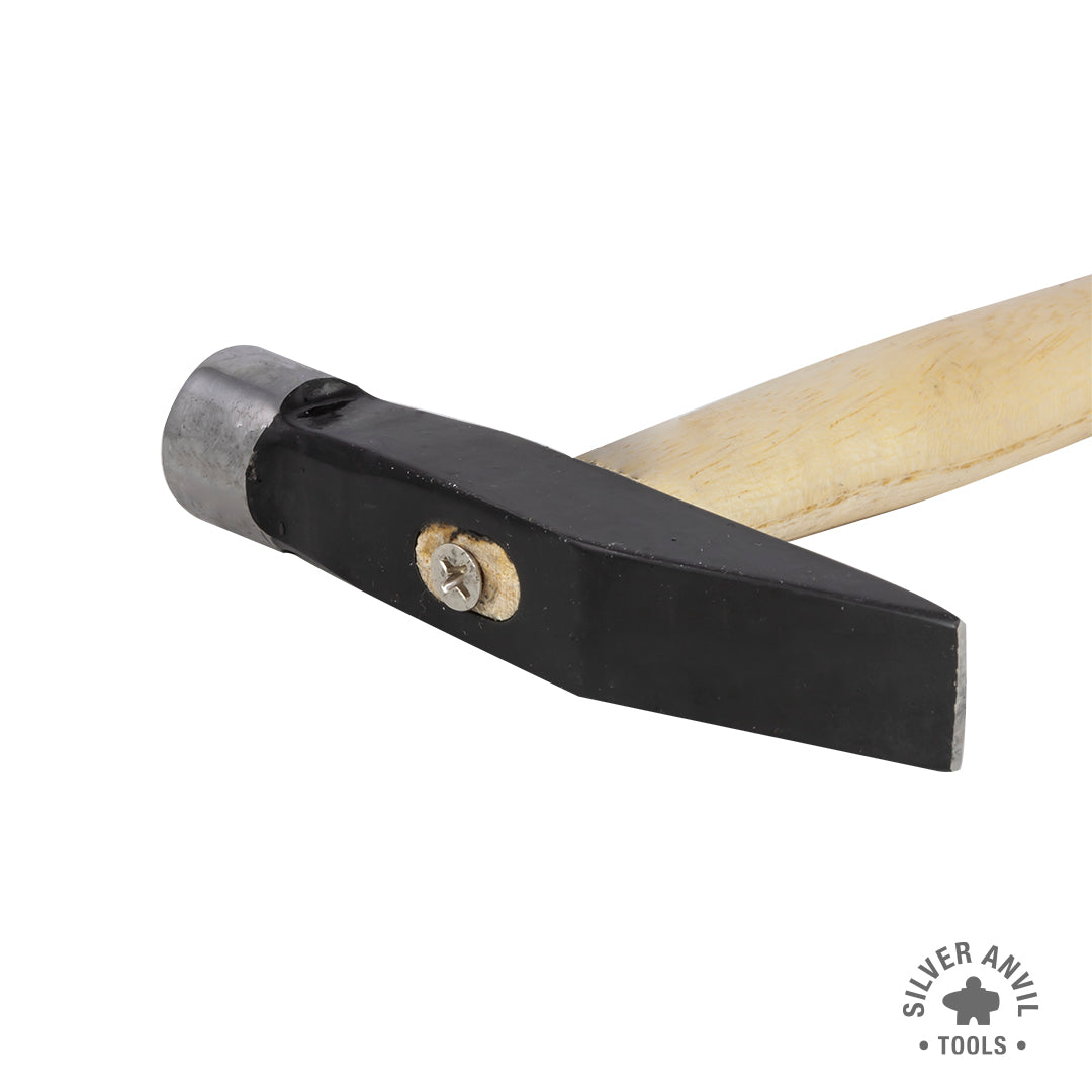 Jewellers Universal Hammer