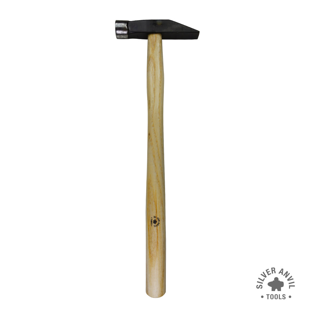 Jewellers Universal Hammer